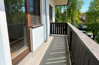 Wohnung kaufen in Franz-Kautschitsch-Straße 8/1, 8580 Köflach, 4-Zimmer-Wohnung im EG mit Terrasse in 8580 Köflach!