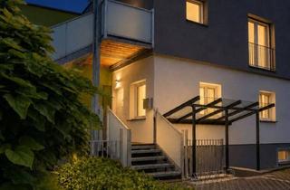 Wohnung mieten in Hitzendorf, 8561 Kleinsöding, Gemütliche 2-Zi Wohnung in Kleinsöding mit Loggia & 2 Pkw-Stellplätzen