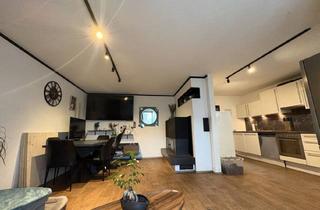 Wohnung kaufen in Telfspark, 6410 Telfs, 4-Zimmer-Wohnung mit Westbalkon in Telfs