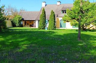 Haus mieten in Krems, 3552 Stratzing, Großzügiges Einfamilienhaus am Ortsrand von Stratzing!