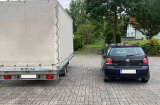 Garagen mieten in Mooskirchnerstraße, 8502 Lannach, Stellplatz Für Wohnmobile, Reisemobile & Anhänger