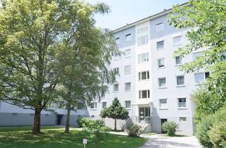 Wohnung kaufen in 8600 Bruck an der Mur, 3-Zimmer Wohnung im 4. - und Letzten Stock mit Lift in Bruck/Mur - Bergstraße