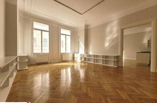 Wohnung mieten in Theobaldgasse, 1060 Wien, Stilvolle 4-Zimmer-Wohnung in 1060 Wien, Theobaldgasse