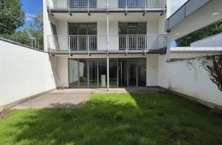 Büro zu mieten in Reiterhof, 5020 Salzburg, Büro, Praxis, Wohnen: Liegenschaft mit 193M² Nutzfläche - Moosstraße