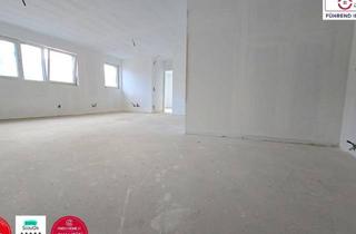 Wohnung kaufen in Geblergasse, 1170 Wien, Attraktive, Helle 2-Zimmer-Wohnung im Erstbezug - Ideal Für Investoren oder Selbstnutzer !