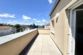 Wohnung kaufen in Groß-Enzersdorfer Straße, 1220 Wien, *AM BIENEFELD* - Hochwertige Eigentumswohnungen am Siegesplatz - Sofort Verfügbar