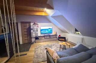 Wohnung kaufen in Bergbausiedlung 71, 8672 Sankt Kathrein am Hauenstein, Ferienwohnung