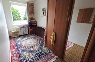 Wohnung kaufen in Kudlichgasse, 1100 Wien, Vermietete Eigentumswohnung im 10. Bezirk