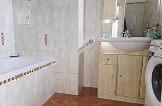 Wohnung kaufen in Kudlichgasse, 1100 Wien, Vermietete Eigentumswohnung im 10. Bezirk