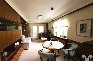 Wohnung kaufen in 8344 Bad Gleichenberg, Gepflegte und sofort bezugsbereite Eigentumswohnung in Bad Gleichenberg!