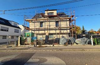 Haus kaufen in Rosenbergstraße, 1220 Wien, NOCH 3 HÄUSER VERFÜGBAR! ÜBERGABE NOVEMBER! 5 ZIMMER ZIEGELHAUS MIT KELLER! TOP AUSSTATTUNG. PROVISIONSFREI für den Käufer.