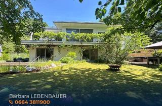 Haus kaufen in 8295 Sankt Johann in der Haide, Exklusives Wohnhaus mit Wellnessbereich, Naturbadeteich & hochwertiger Ausstattung in St. Johann in der Haide!!!