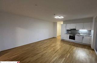 Wohnung mieten in 1120 Wien, Moderne 2-Zimmer-Wohnung in ruhiger Lage - tolle Ausstattung