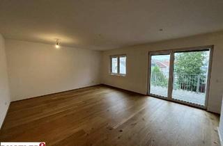 Wohnung mieten in Ottakringer Straße, 1160 Wien, Charmante und moderne 2-Zimmer-Wohnung mit Balkon
