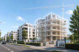 Grundstück zu kaufen in 3400 Klosterneuburg, OFF MARKETS I Immobilieninvestments | Bestands- oder Bauprojekte | Zukunftsorientierte Lagen |