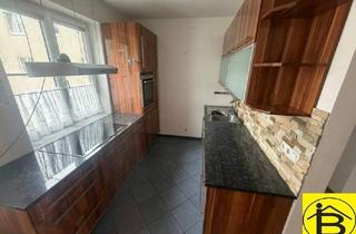 Wohnung mieten in 3100 Sankt Pölten, 15527 Ruhelage - wenige Gehminuten vom Krankenhaus entfernt!