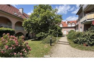 Wohnung kaufen in 8010 Graz, Neu sanierte, charmante 2-Zimmer-Wohnung mit Parkplatz in Geidorf – ideal auch als Anlageobjekt zur Vermietung!