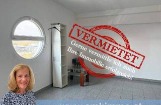 Büro zu mieten in 2111 Harmannsdorf, ERFOLGREICH VERMIETET!!