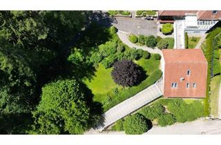 Einfamilienhaus kaufen in 3001 Mauerbach, MAUERBACH-STEINBACH | ausbaufähiges Einfamilienhaus - Baugrund 1.381 m² | ZELLMANN IMMOBILIEN