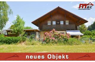 Einfamilienhaus kaufen in Haltestellenweg 2c, 6800 Feldkirch, Familienfreundliches Einfamilienhaus in sonniger Lage