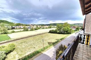 Mehrfamilienhaus kaufen in 3508 Paudorf, SIE LIEBEN DIESEN AUSBLICK?