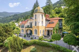 Haus kaufen in 8900 Selzthal, Wunderschönes Anwesen in Selzthal!