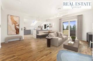Einfamilienhaus kaufen in 9554 Sankt Urban, Pure Living - 3 Wohnungen mit Weitblick als Anlageobjekt