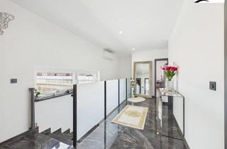 Einfamilienhaus kaufen in 9020 Klagenfurt, Wohnen und Arbeiten perfekt kombiniert mit Werkstatt östlich von Klagenfurt