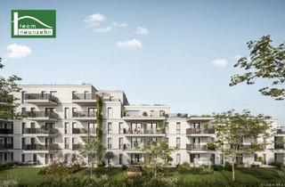 Wohnung kaufen in Hauptplatz, 2320 Schwechat, N°1 Schwechat – Ihr neues Zuhause im Herzen der Stadt