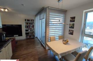 Wohnung mieten in 4020 Linz, Mietwohnung in Linz