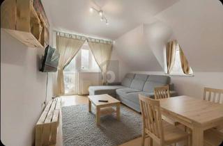 Wohnung kaufen in 8435 Wagna, RUHIGER WOHNHIT IN IDYLLISCHER LAGE