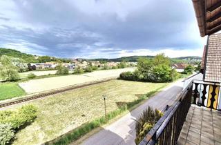 Mehrfamilienhaus kaufen in 3508 Paudorf, SIE LIEBEN DIESEN AUSBLICK?