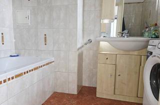 Wohnung kaufen in Kudlichgasse, 1100 Wien, Vermietete Eigentumswohnung im 10. Bezirk