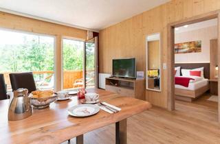 Wohnung kaufen in Saag 10, 5442 Rußbachsaag, 3-Zimmer-Wohnung in Russbach mit Wellnessbereich und Skilift in 300m Nahe