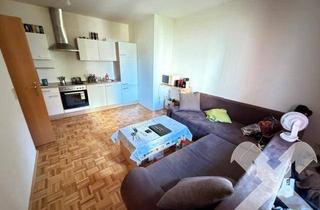 Immobilie kaufen in 8661 Wartberg im Mürztal, Anlegerwohnung mit bestehendem Mietverhältnis in St.Barbara im Mürztal, Ortsteil Wartberg