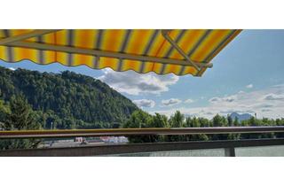 Wohnung kaufen in Röcklbrunnstraße, 5020 Salzburg, Traumhafte 2 1/2 Zimmer Wohnung in idealer Lage mit TG- und Außen-Stellplatz