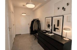 Wohnung mieten in Trappelgasse, 1040 Wien, Suche Nachmieter
