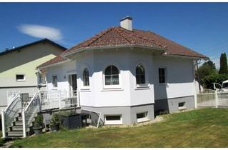 Einfamilienhaus kaufen in 7441 Pilgersdorf, Charmantes Einfamilienhaus in Ortslage, 4 Zimmer, Terrasse, Garage – Ihr neues Zuhause!