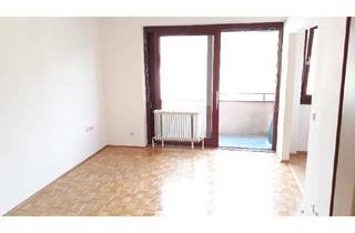 Wohnung mieten in Parscherstraße 40, 5023 Salzburg, GARCONNIERE IN RUHIGER STADTLAGE ZU VERMIETEN