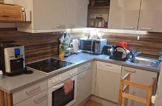 Wohnung mieten in Welser Straße, 4614 Marchtrenk, Nachmieter gesucht für 50m² Wohnung mit 2 Zimmer in zentrum von Marchtrenk