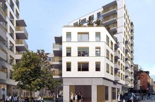 Wohnung mieten in Amraserstraße 29, 6020 Innsbruck, hochwertige 4 Zimmer WG Wohnung