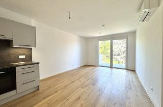 Wohnung kaufen in Groß-Enzersdorfer Straße, 1220 Wien, *AM BIENEFELD* - Hochwertige Eigentumswohnungen am Siegesplatz - Sofort Verfügbar