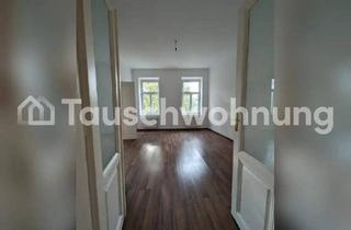 Wohnung mieten in Gaußplatz, 1200 Wien, TAUSCHWOHNUNG 3-Zimmer-Wohnung in Wien, Brigittenau