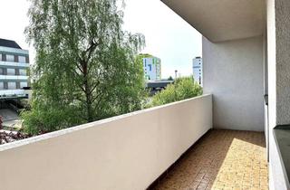 Wohnung mieten in Dr. Gschmeidler Strasse 45, 3500 Krems an der Donau, provisionsfrei - Ihr Wohn(t)raum in Krems a. d. Donau