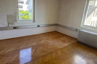 Büro zu mieten in Dr.-Schmidt-Straße, 6850 Dornbirn, Zentral gelegenes Büro mit Wohlfühlathmosphäre