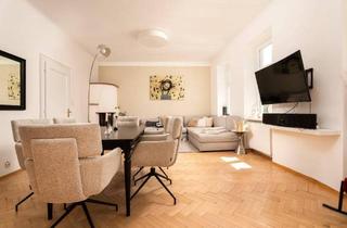 Haus kaufen in 2380 Perchtoldsdorf, Pool, Garten, 220 m² Wohnfläche & Toplage – Charmantes Zuhause nahe dem Marktplatz!