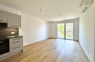 Wohnung kaufen in Groß-Enzersdorfer Straße, 1220 Wien, *AM BIENEFELD* - Hochwertige Eigentumswohnungen am Siegesplatz - Sofort Verfügbar