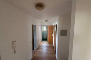 Wohnung mieten in 6820 Frastanz, 3-Zimmer-Wohnung mit Balkon und Lift ab Juli 2026
