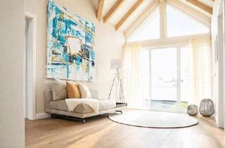 Villen zu kaufen in 5026 Salzburg, Exklusives Wohnerlebnis mit Pool, Sauna und Gartenidylle