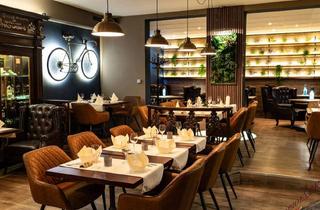 Gastronomiebetrieb mieten in 2380 Perchtoldsdorf, Exklusives Restaurantjuwel am Südlichen Stadtrand Wiens - Top-Ausstattung & Sofort Betriebsbereit!